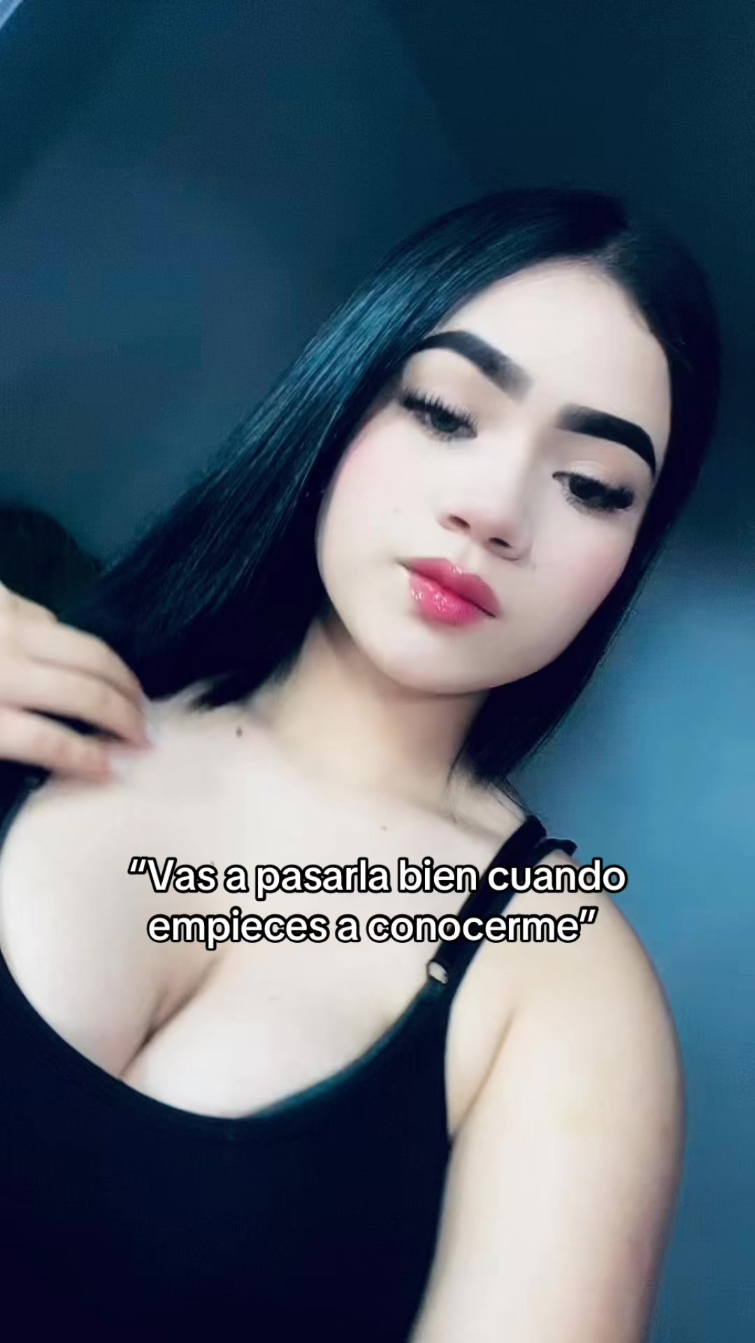 @Nohemi Pe&ntilde;a