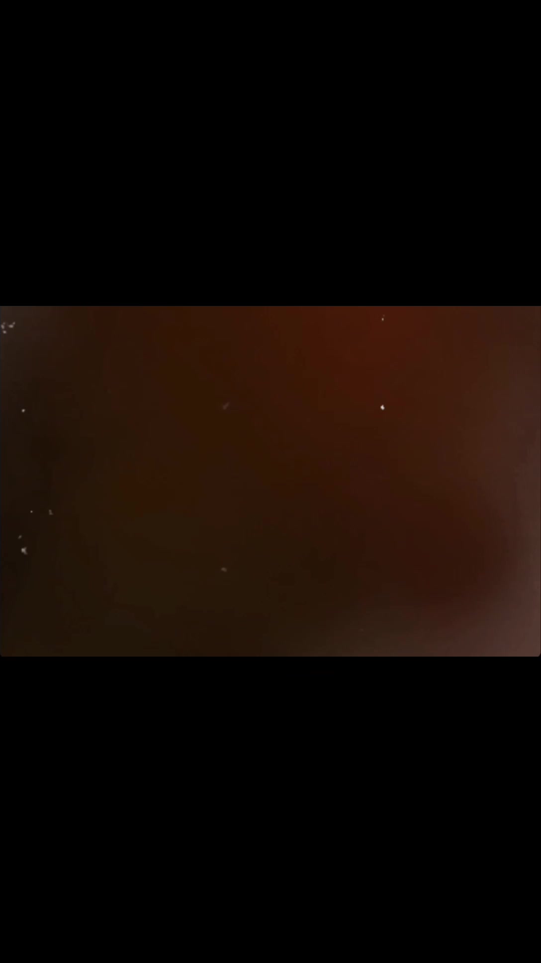 @Alexa