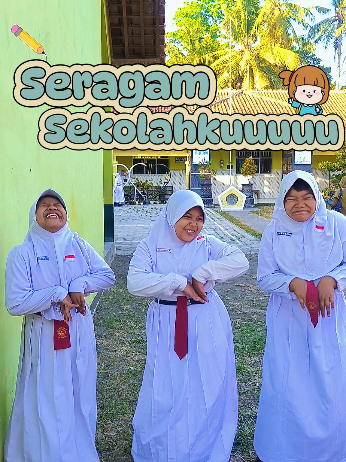 @kata orang sih guru