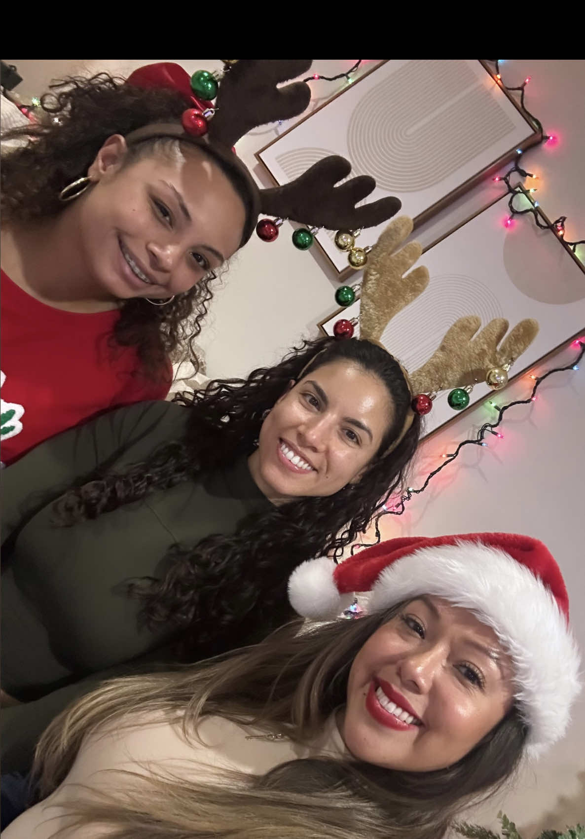 @Erika