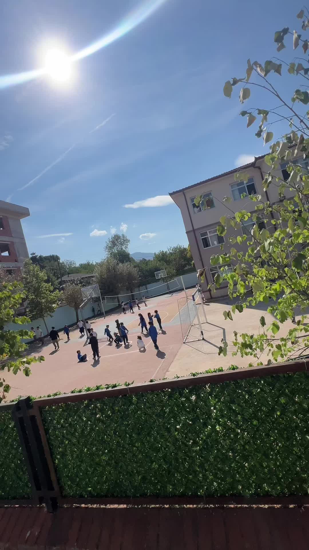 @Sarı Çocuk💛