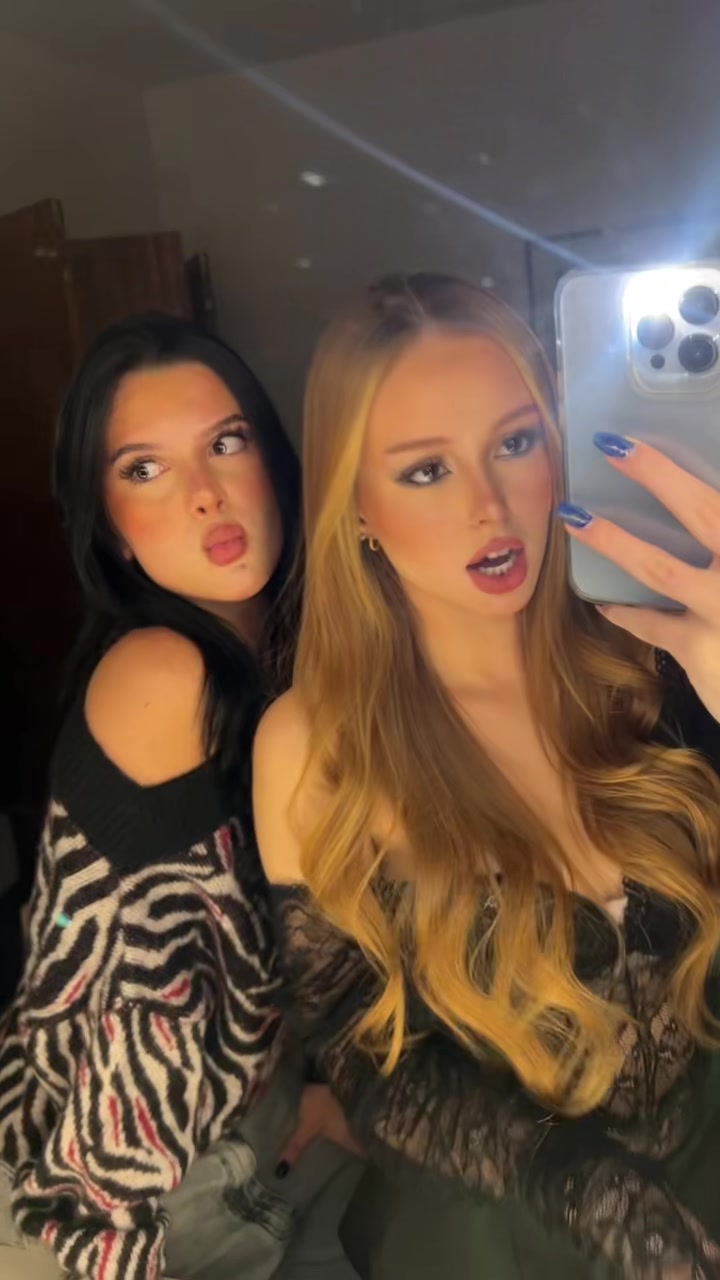 @Laura Zubem