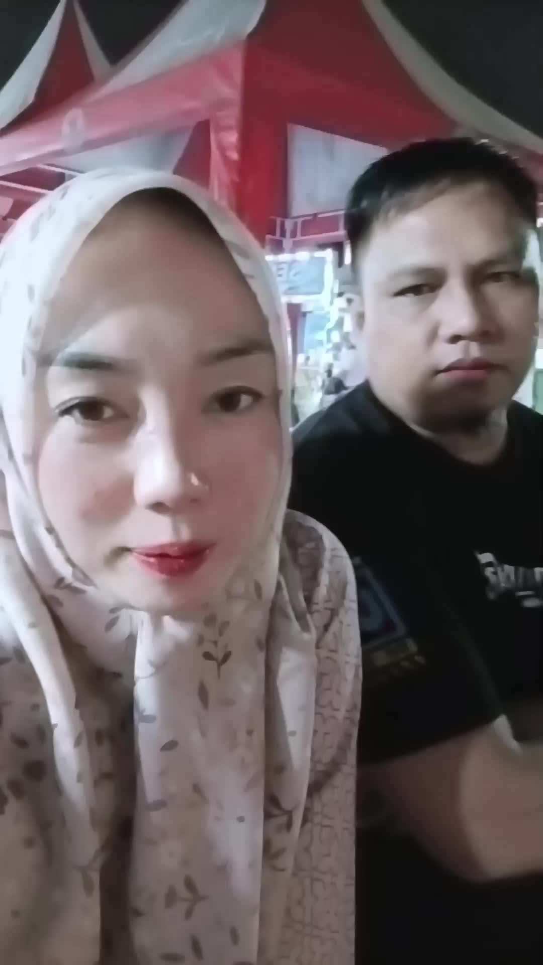 @PadlyplafonPVC