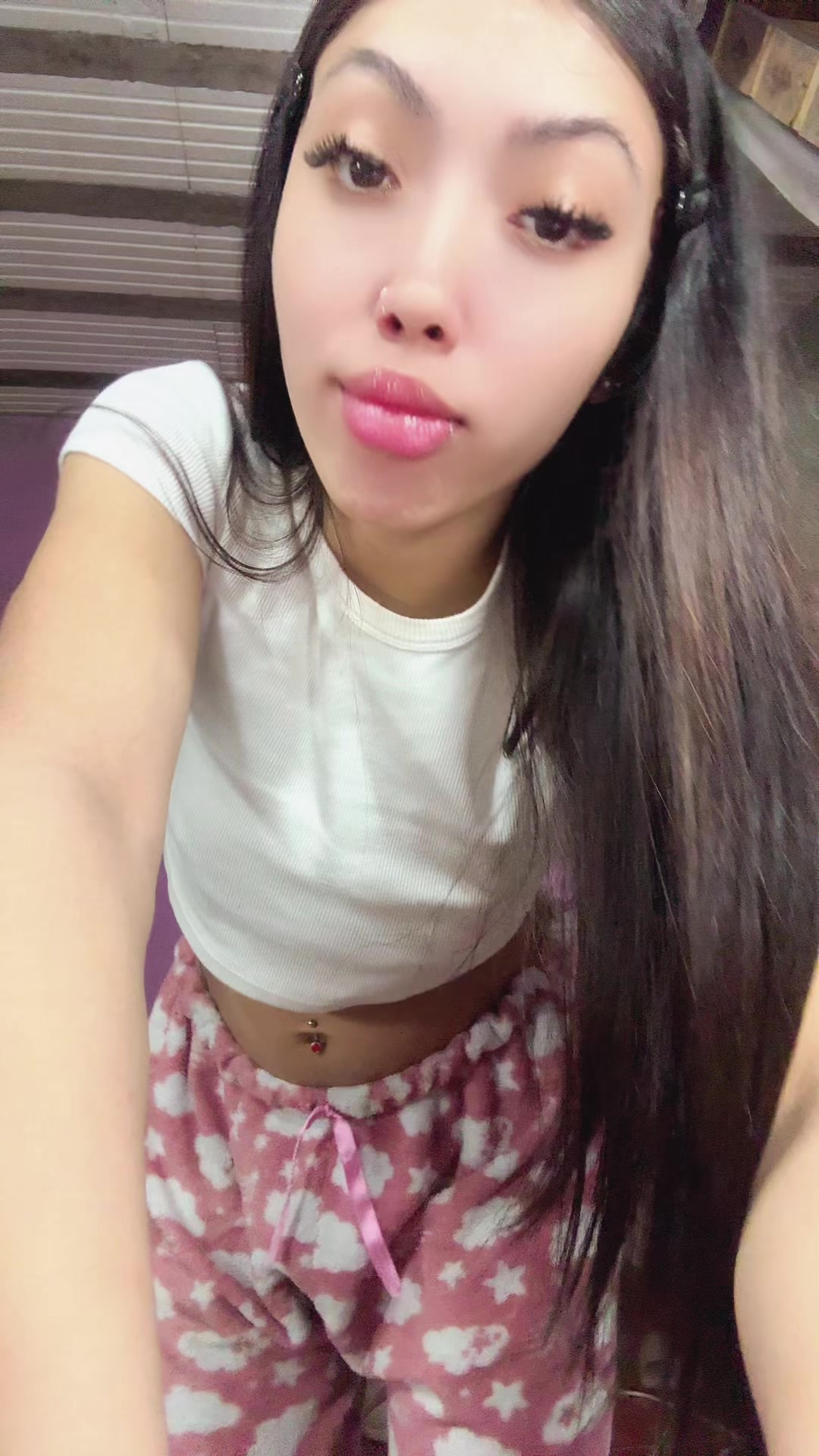 @Morenaa