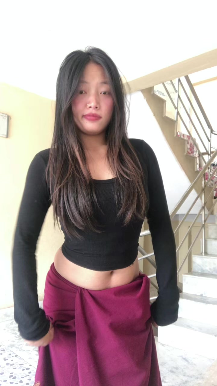 @Janugurungg