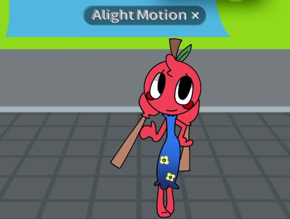 @⋆.˚✮🎧✮˚.preppy[⭐🌠🎼][🍓🖍🪢]