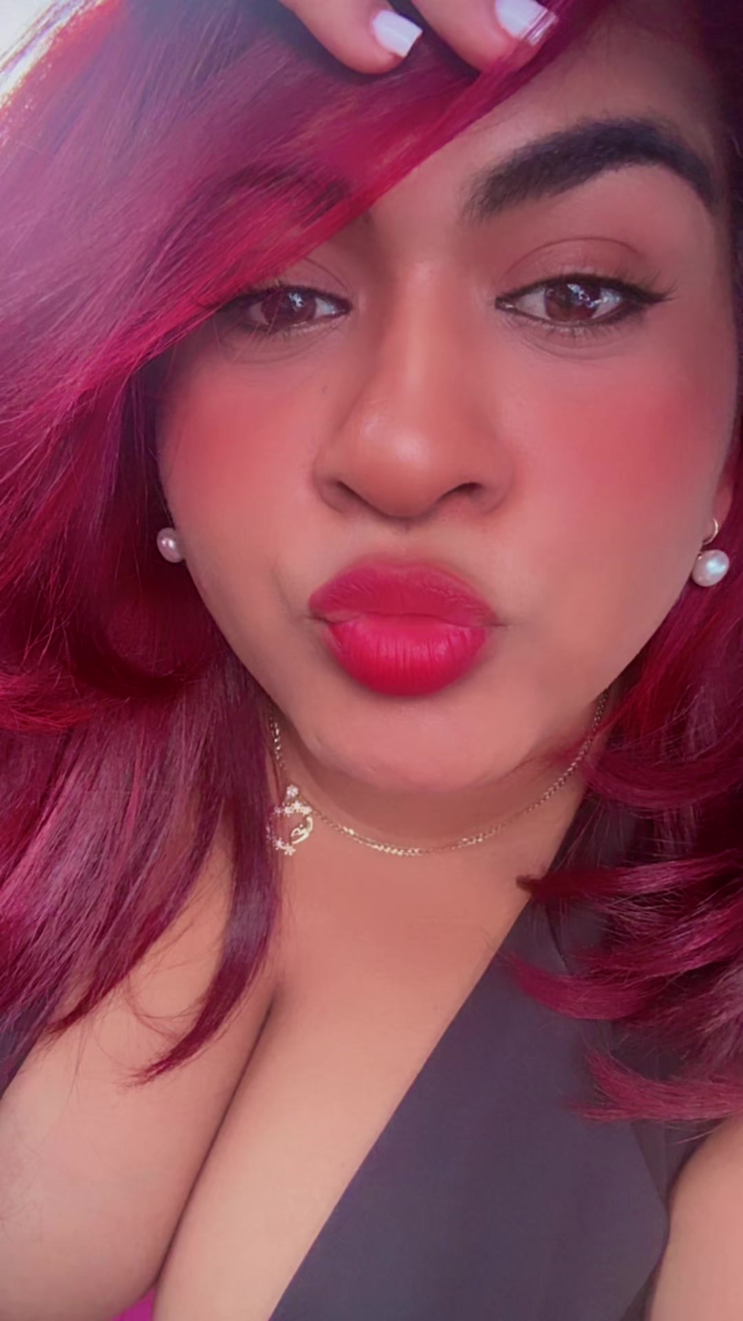 @reyminv