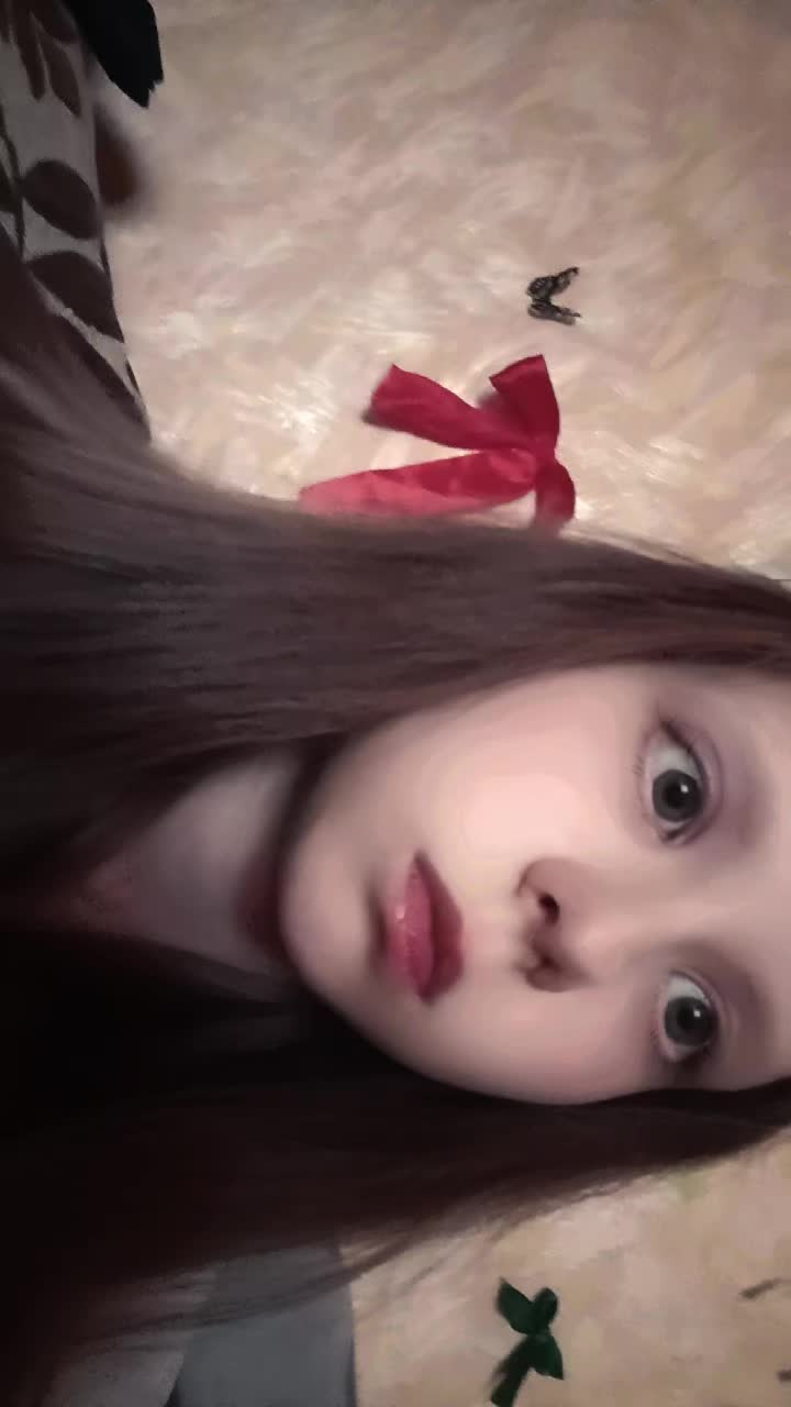 @Марья...💔❤️🩹