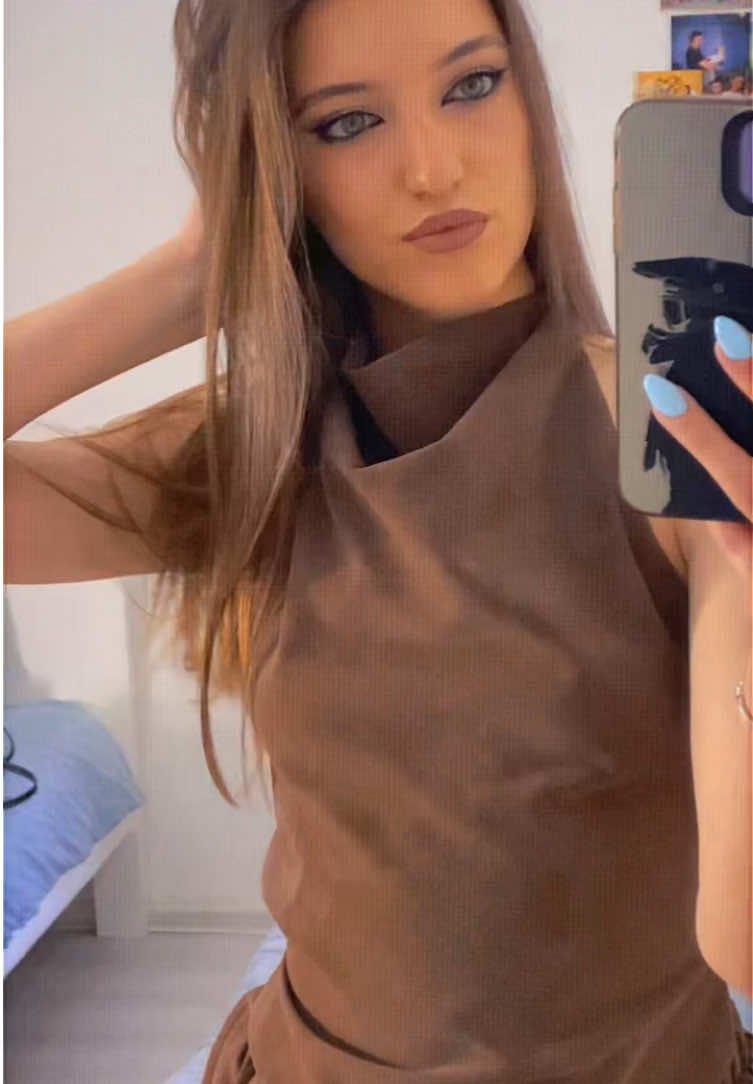 @DunjaRajicc
