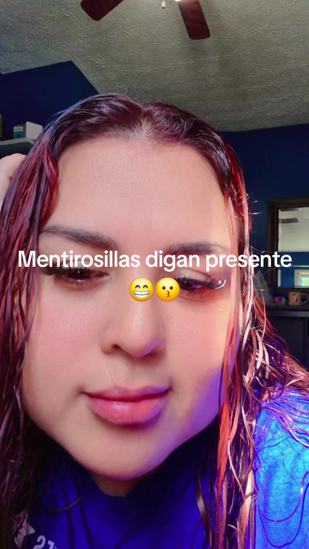 @Vanessa504🇭🇳