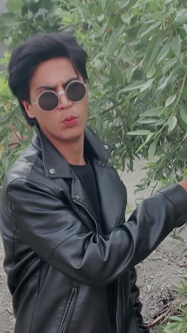 @UZBSHAHRUKH_✅