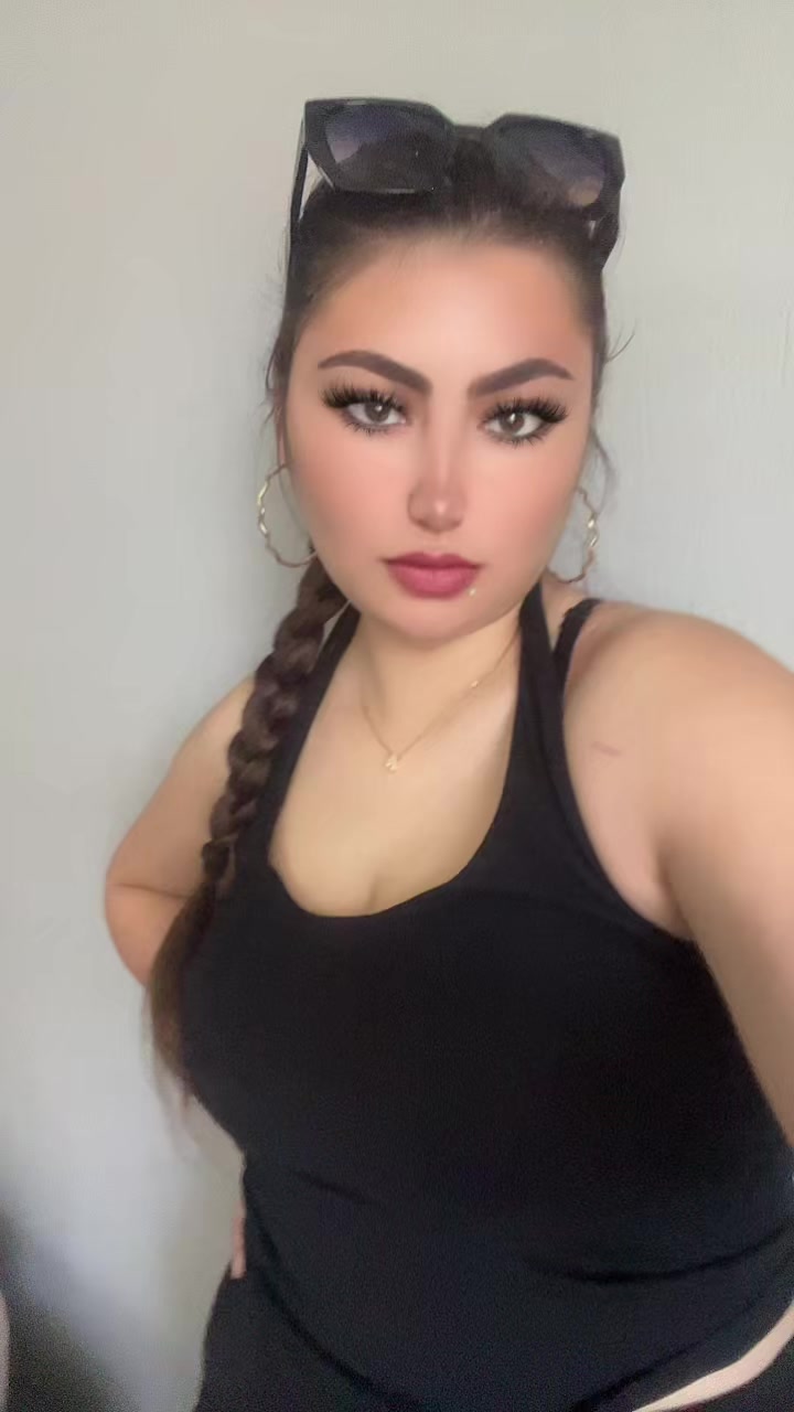 @Melek G&uuml;neş