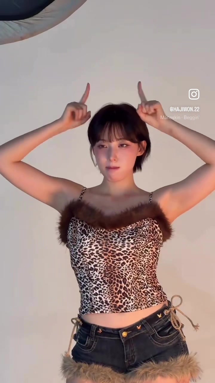 @mingweievergarden