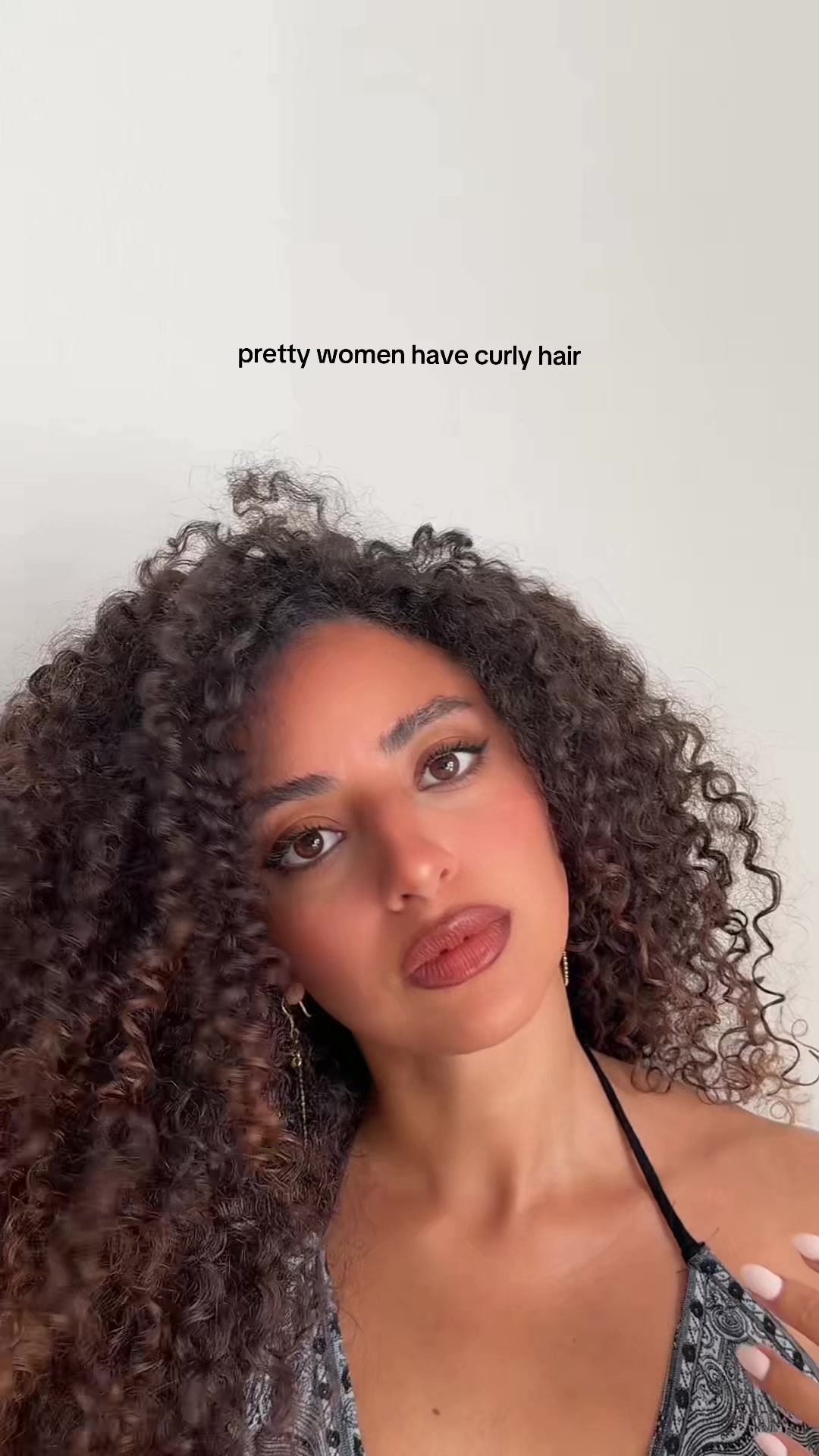 @Heidi