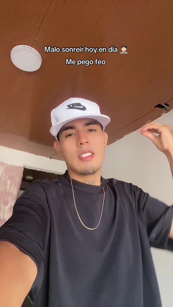@el_stiven
