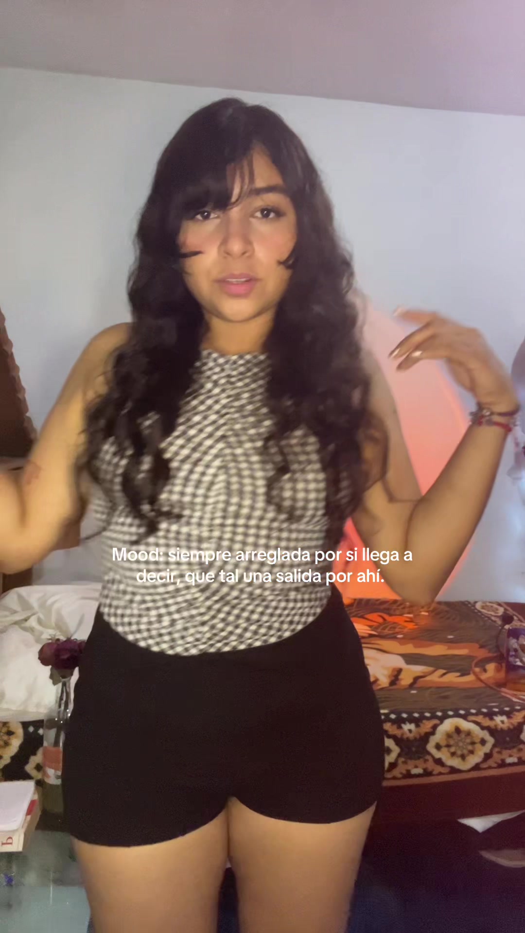@saibeerh