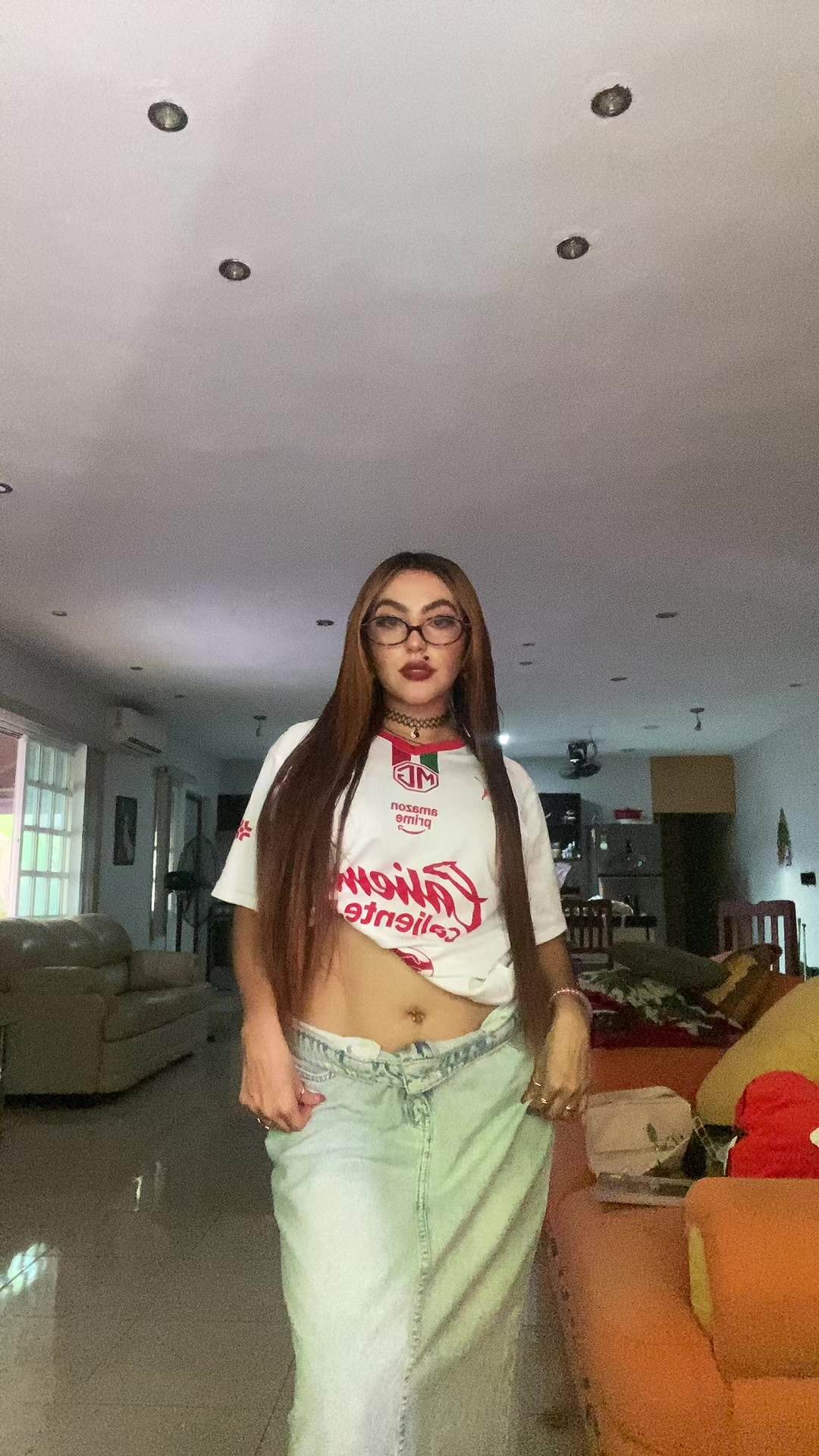 @one.honey23
