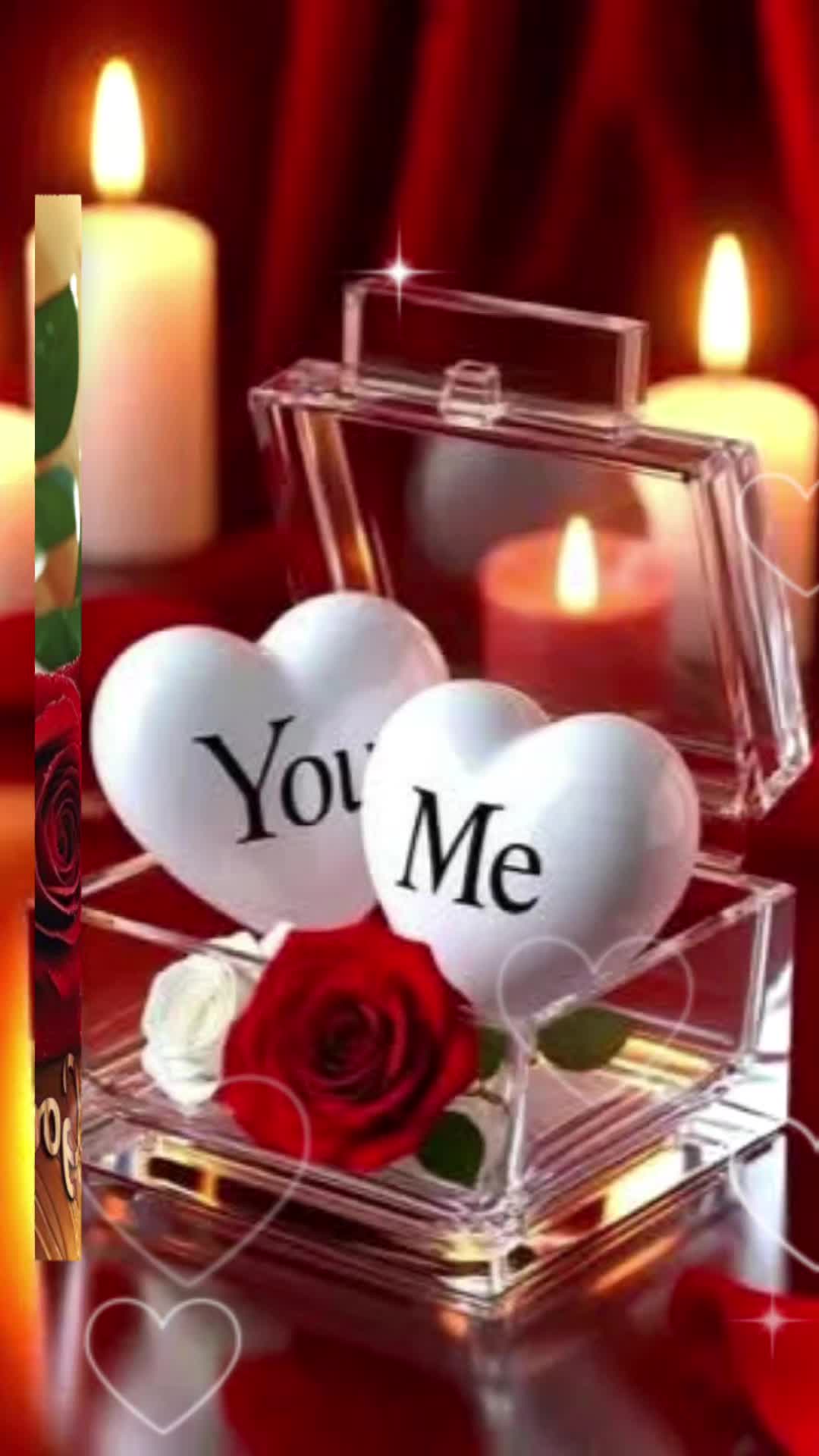 @Jasmin