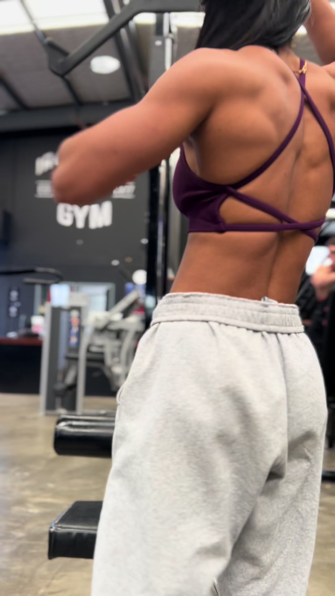 @vishavfitness