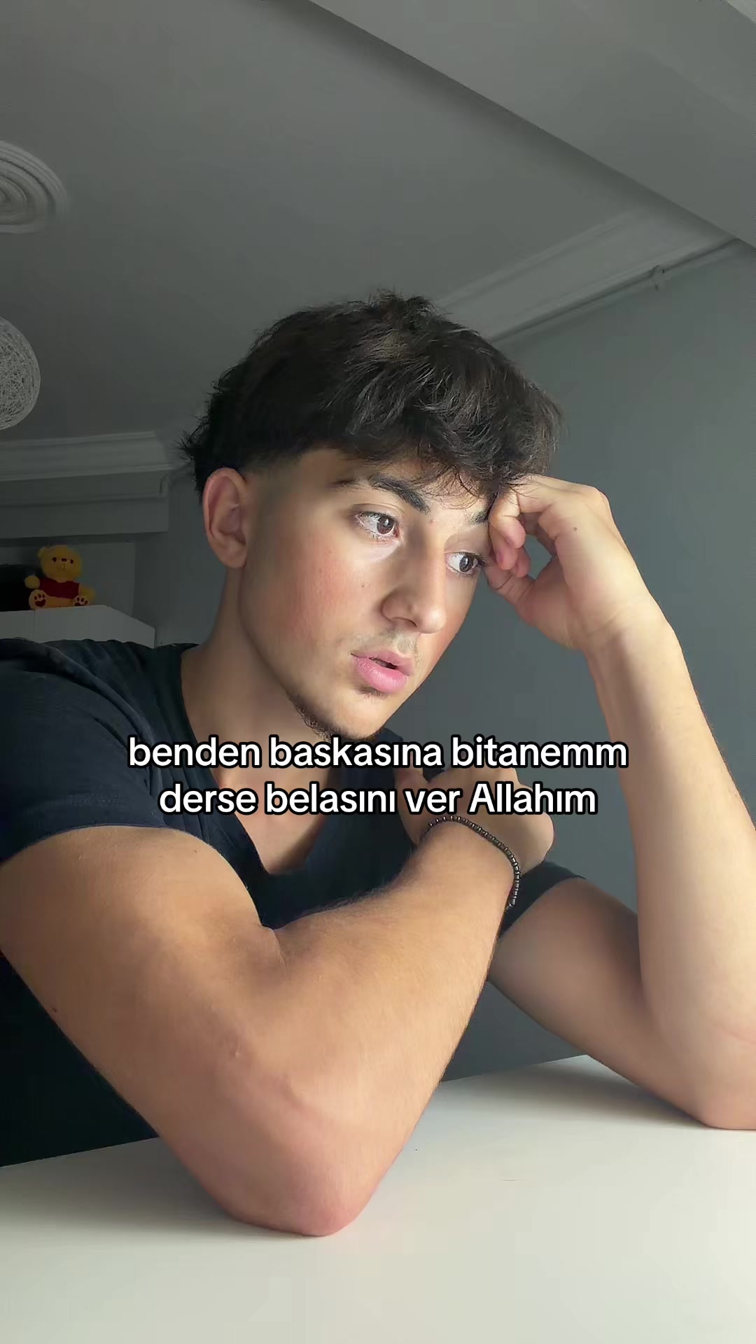 @Aycell