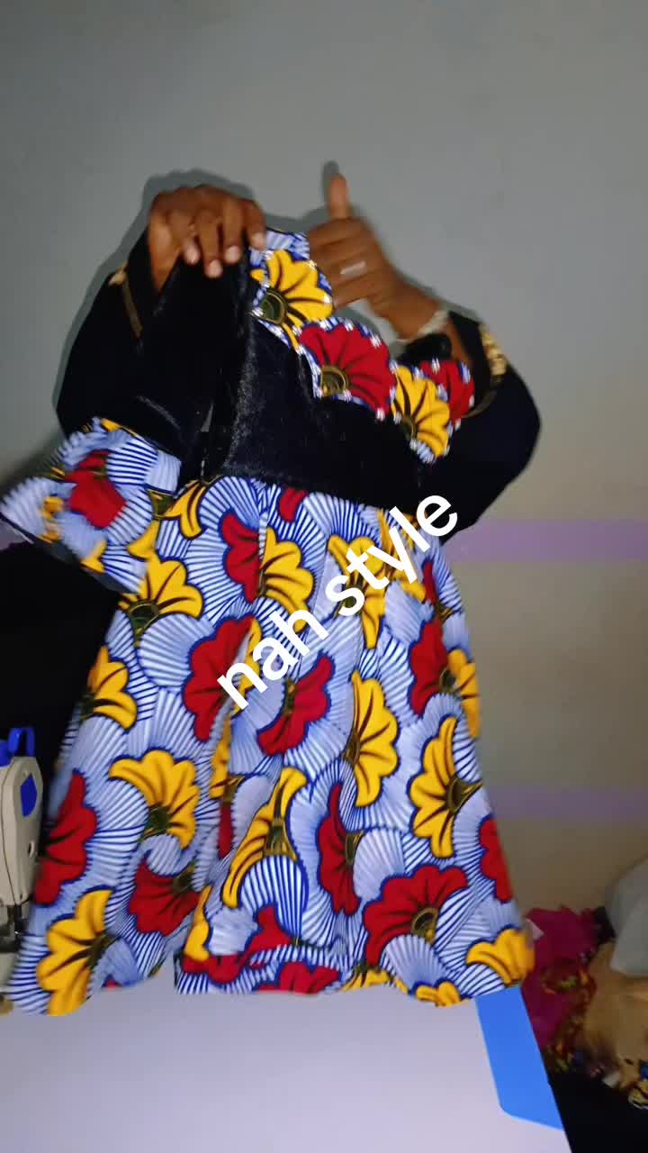 @nah style ❤️840