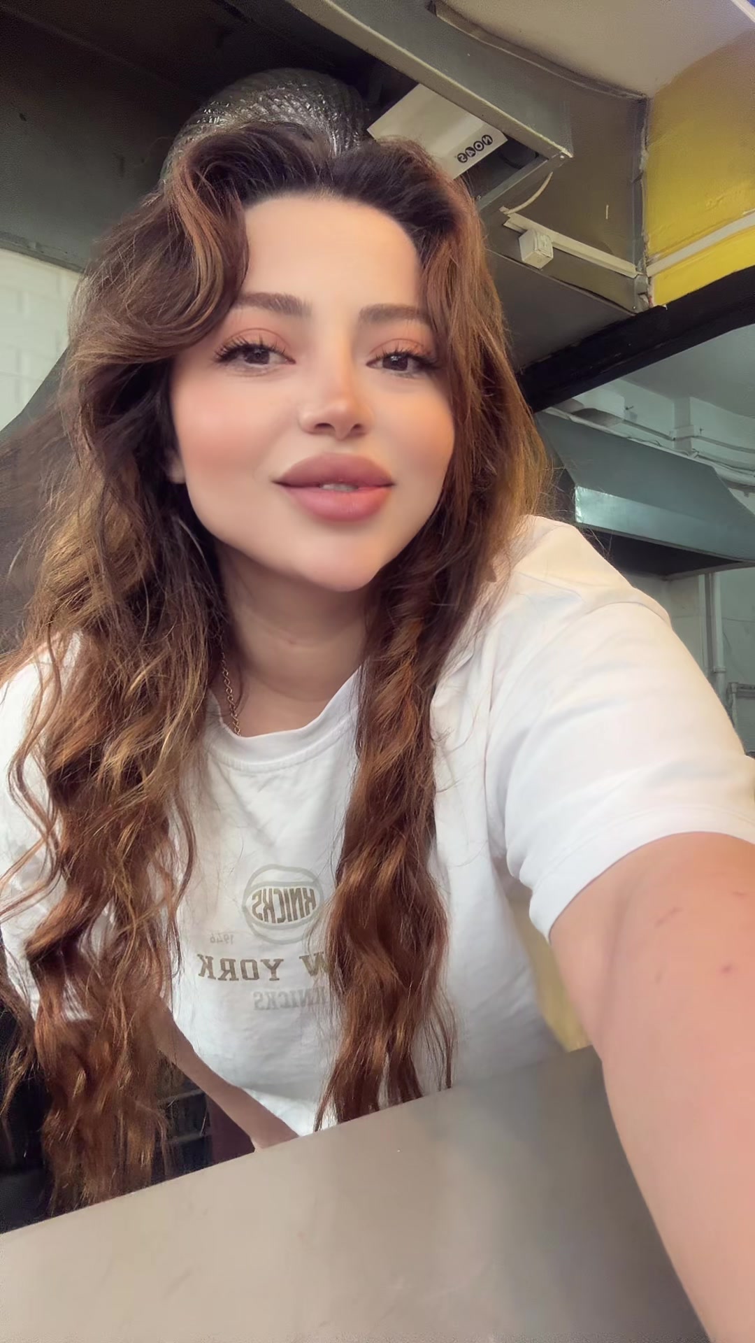 @ceydaask