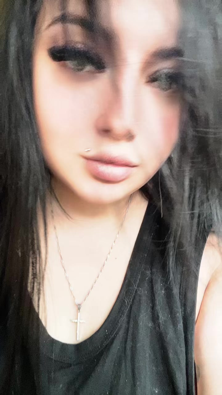 @Arisha 🕊