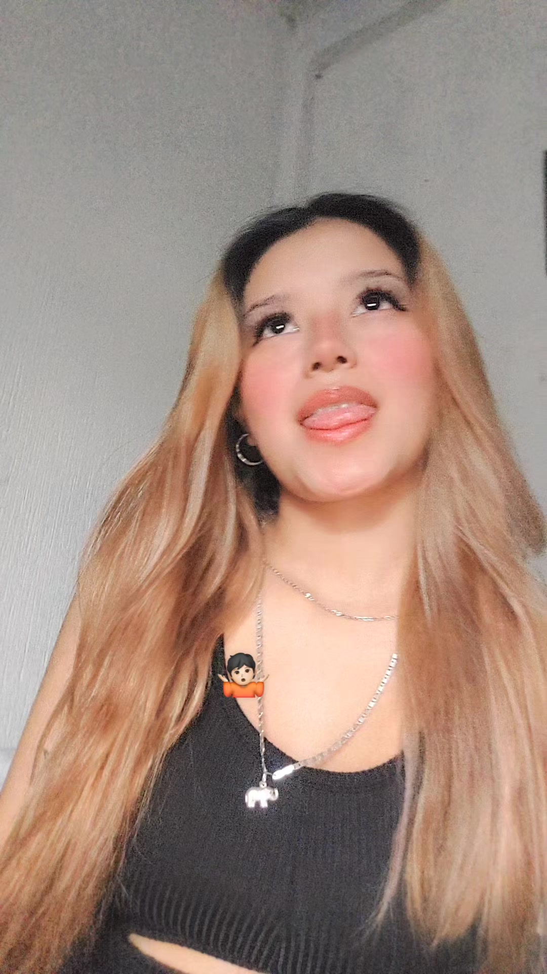 @Mishel López✨️🩵