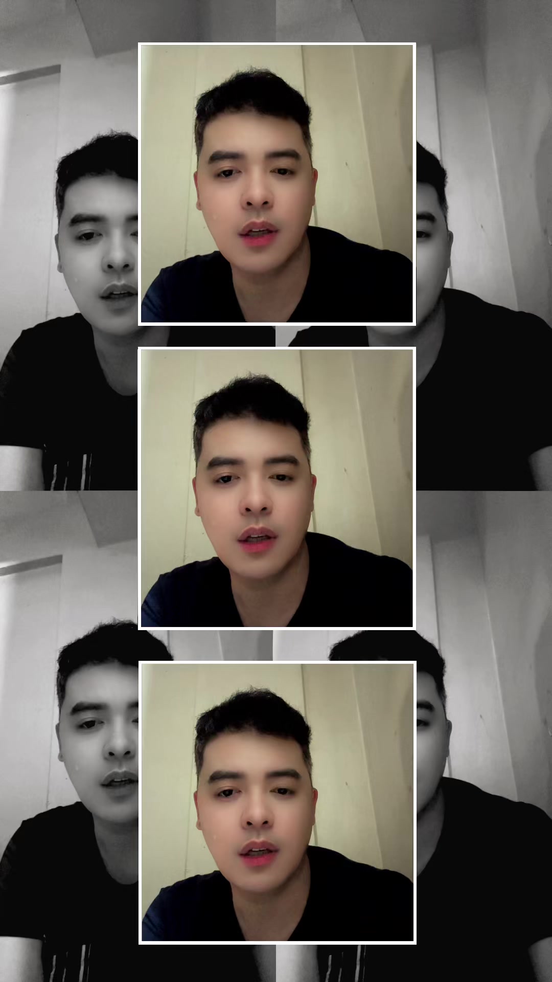 @๐ธ ๐ฎ ๐ท ๐ฑ ๐ฆ ๐ณ ๐จ ๐ช