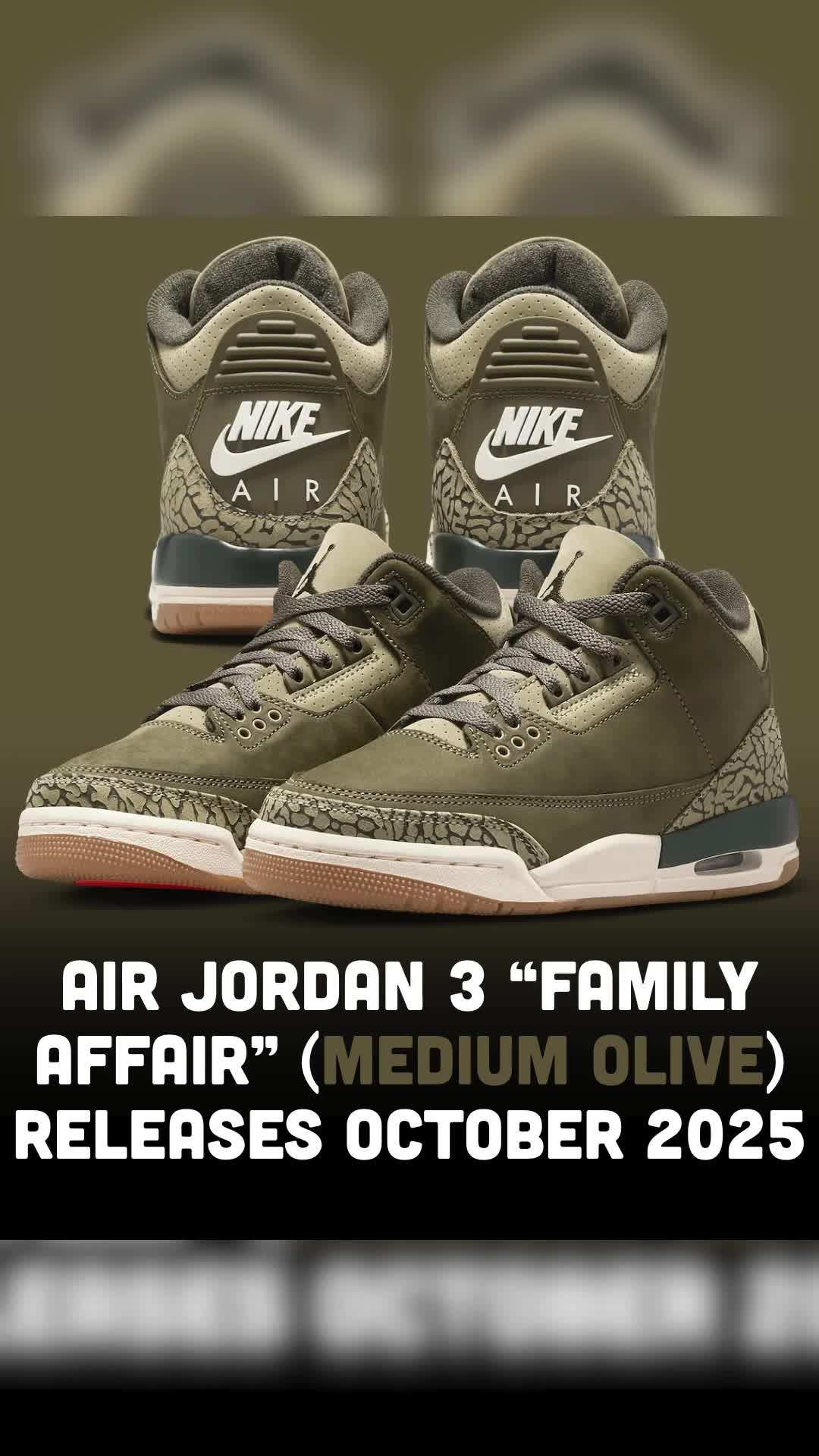 @Sneaker Go!!!