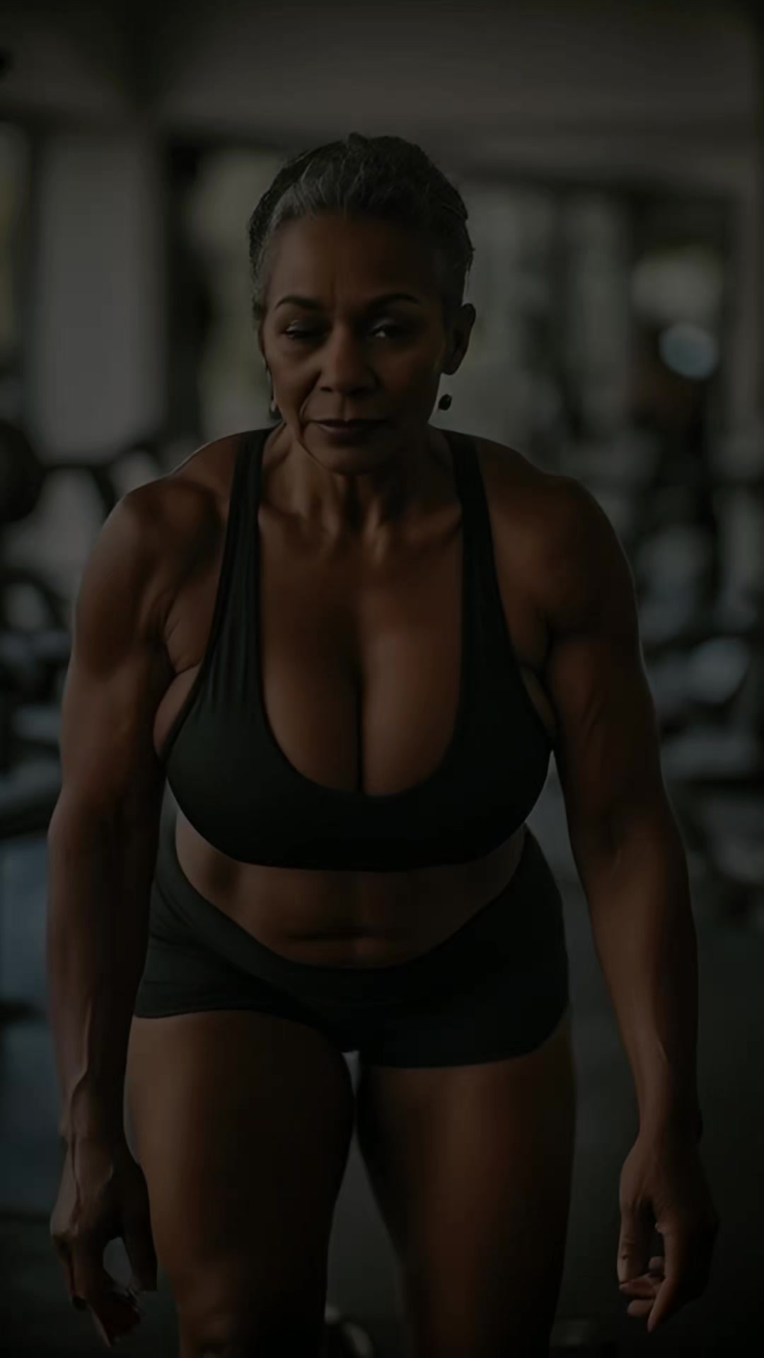 @50+FitQueens