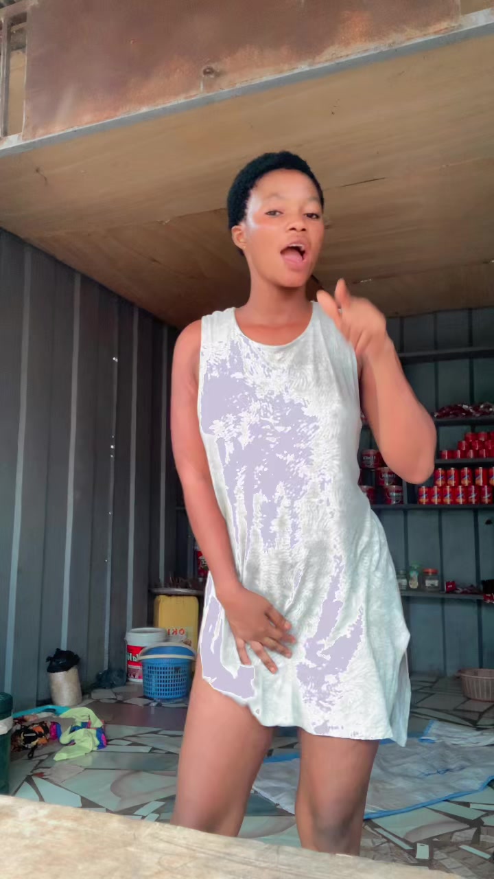 @nanayaababe96