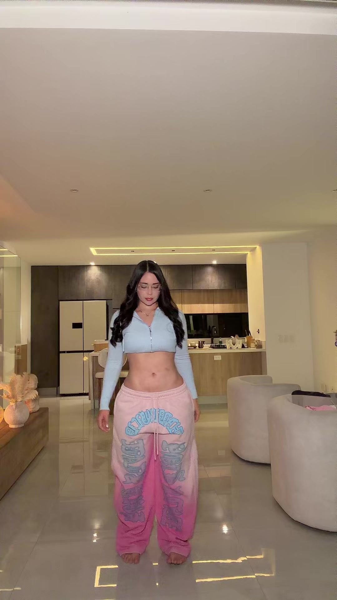 @Natalia Salas