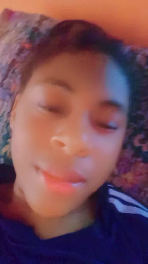 @Moya god girl love u 💖