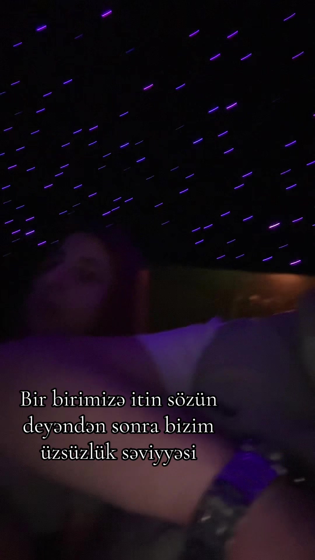 @Hassannnnn.18