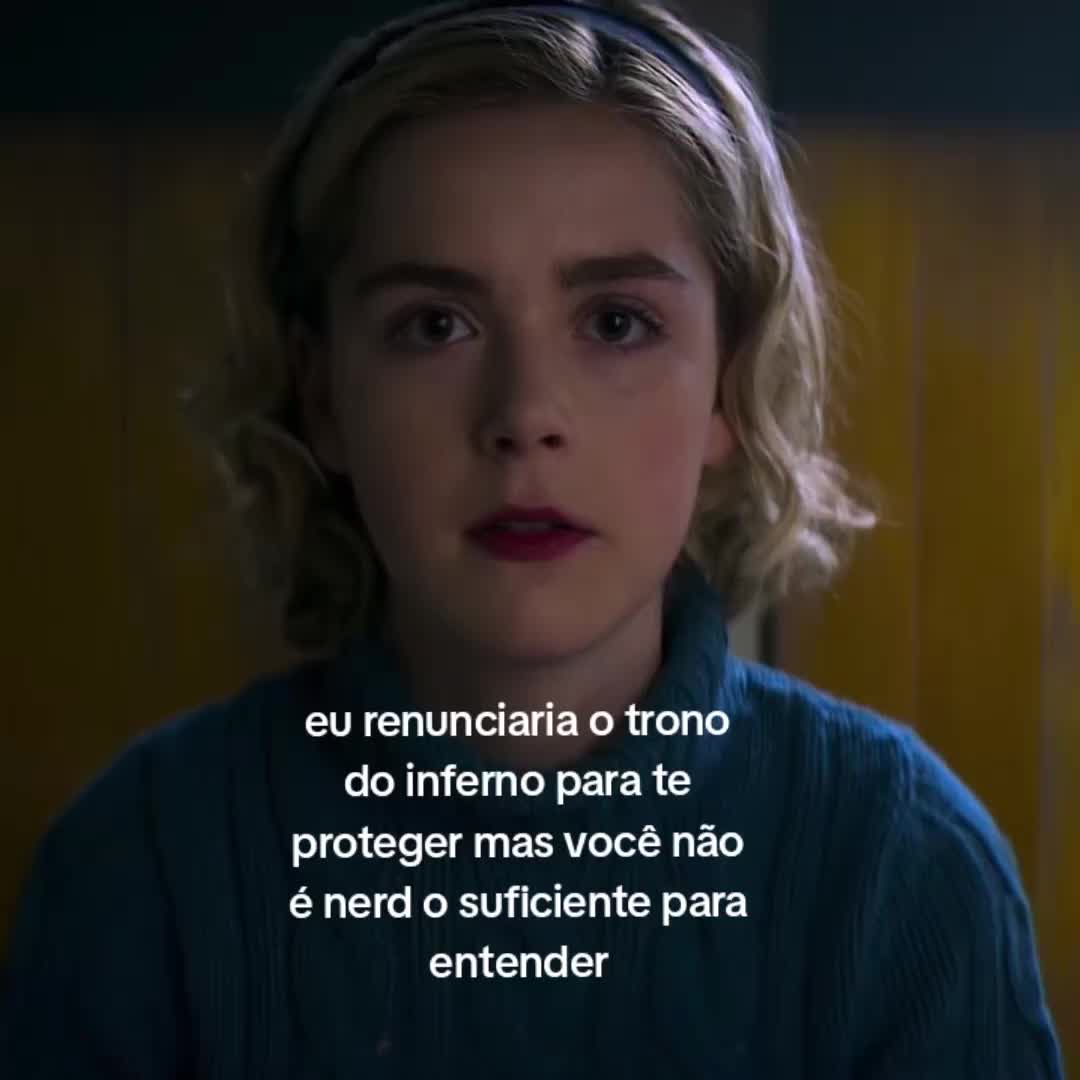 @Hope🔮