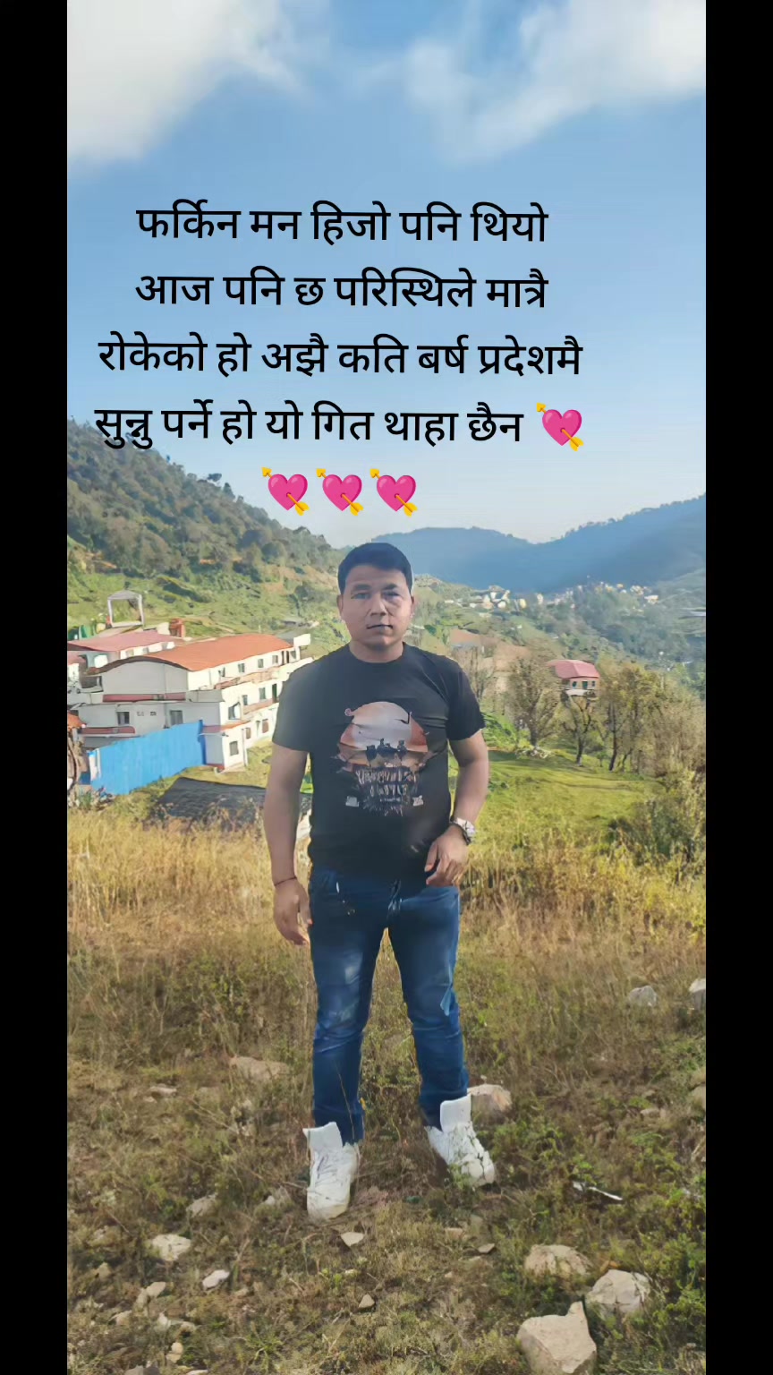 @MoGoR BoY
