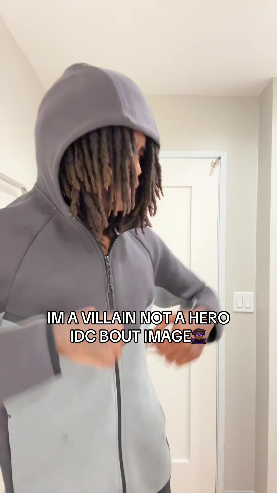 @DEL🦅