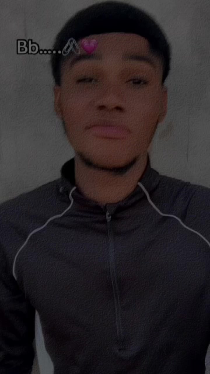 @myugly4