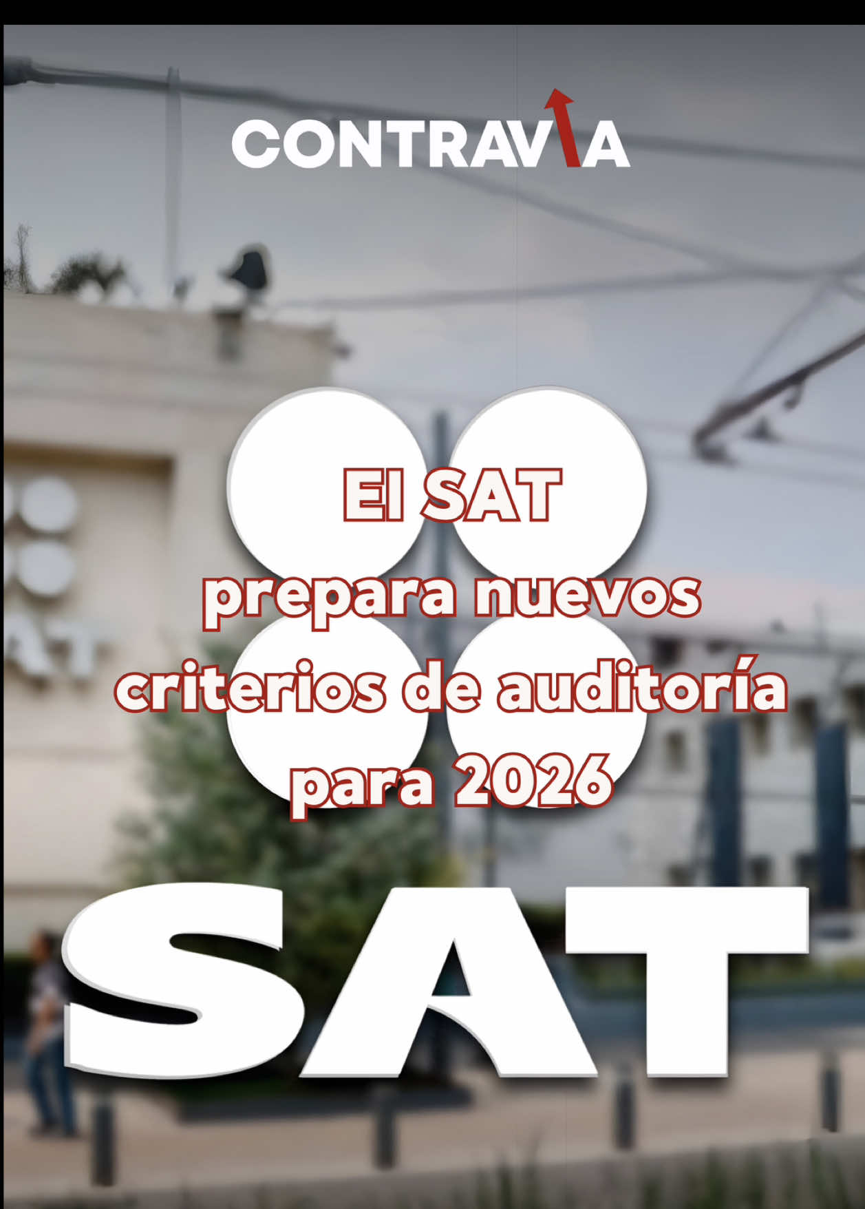 @Contrav&iacute;a MX