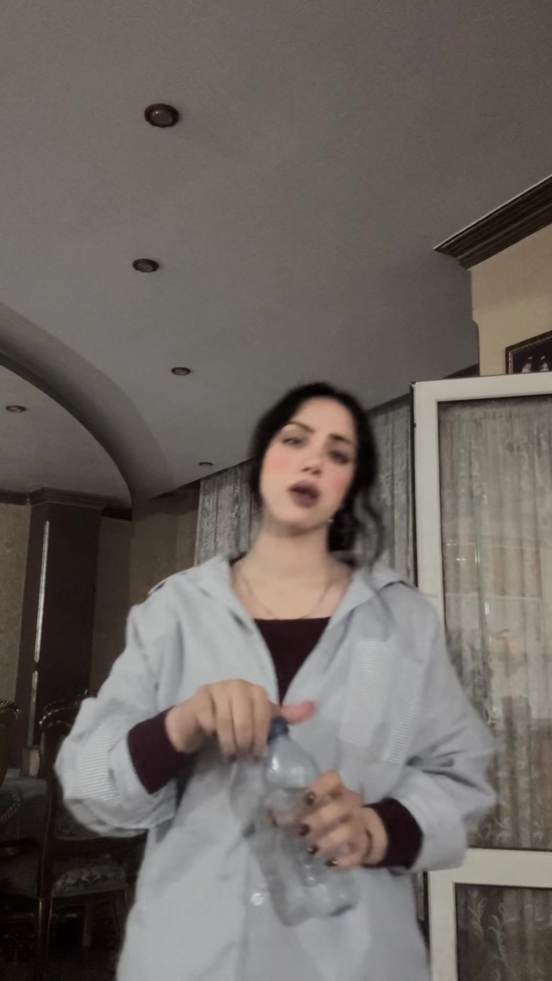 @Asal✨