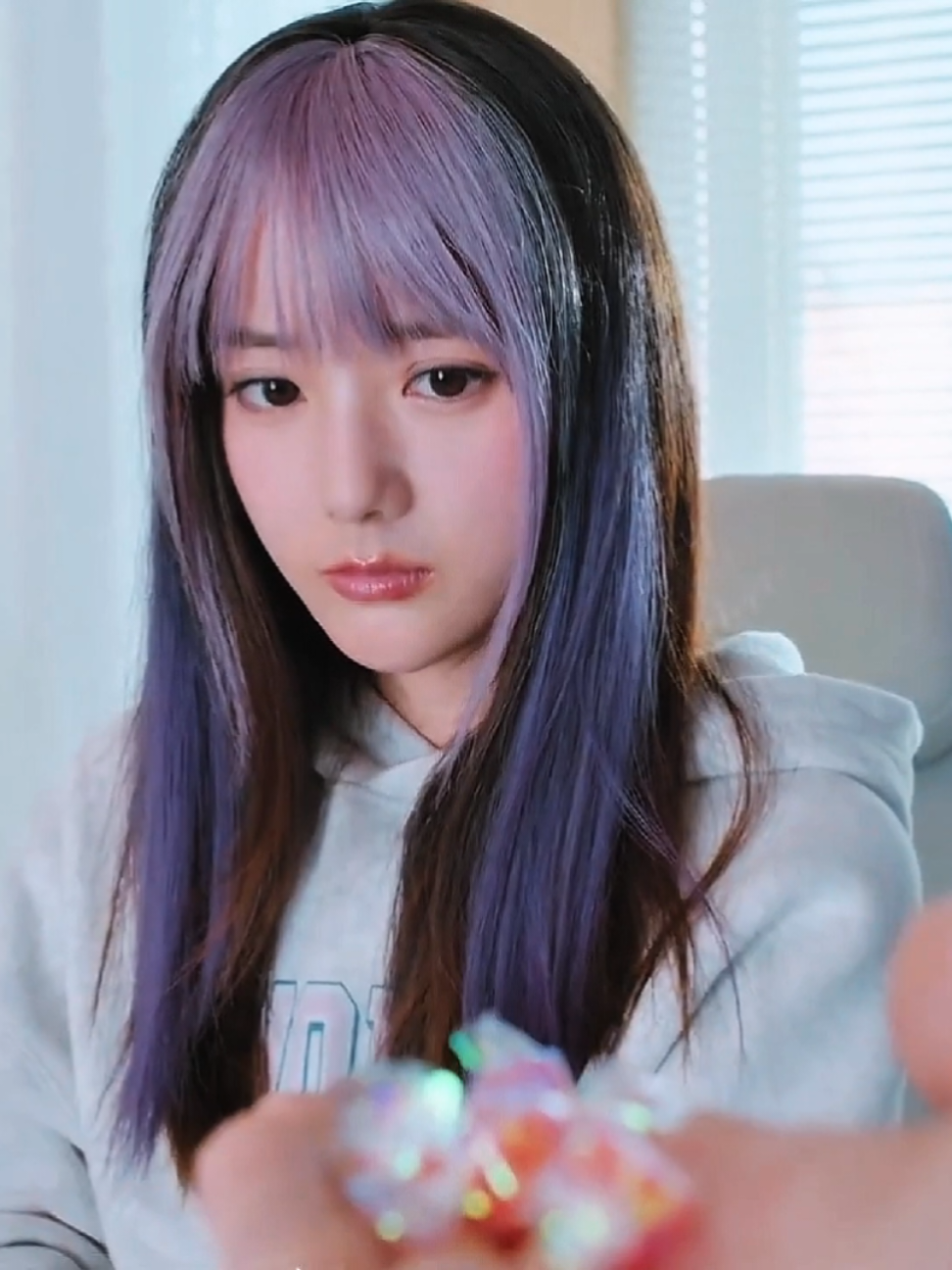 @Malingshu马倩倩🥔