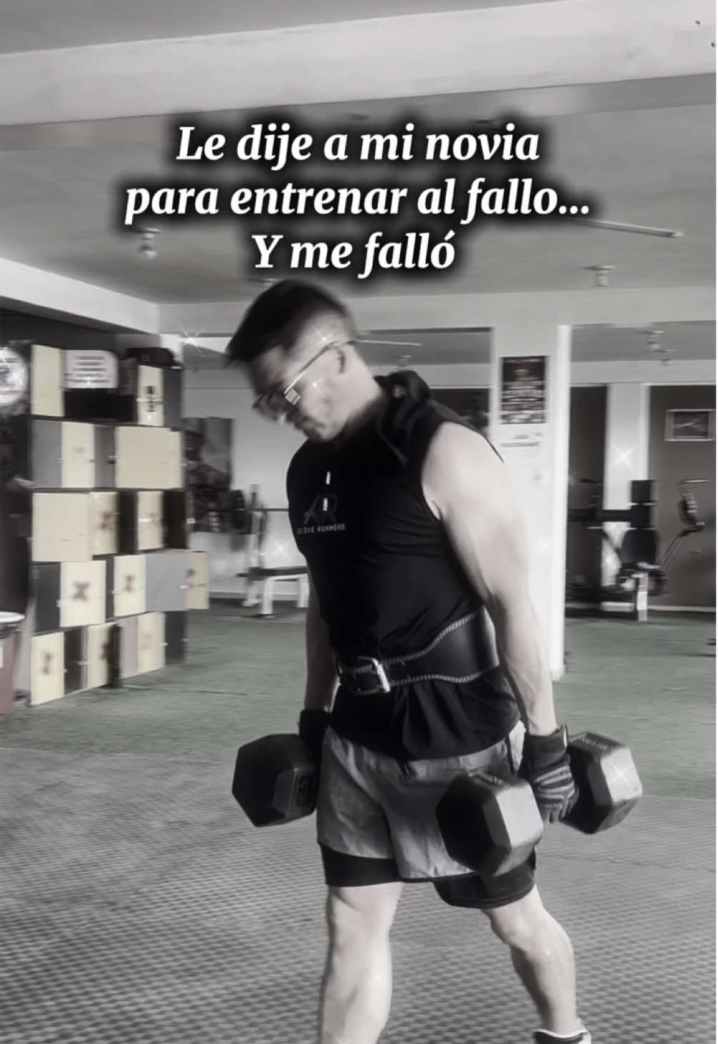@hugobustamanteoficial