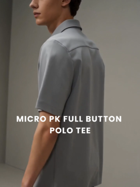 @MIG SINGAPORE