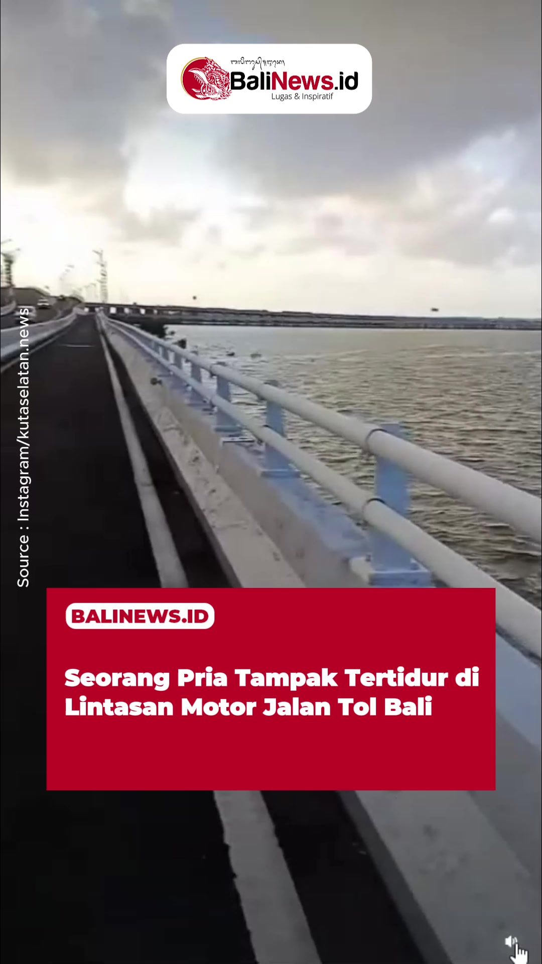 @balinews.id