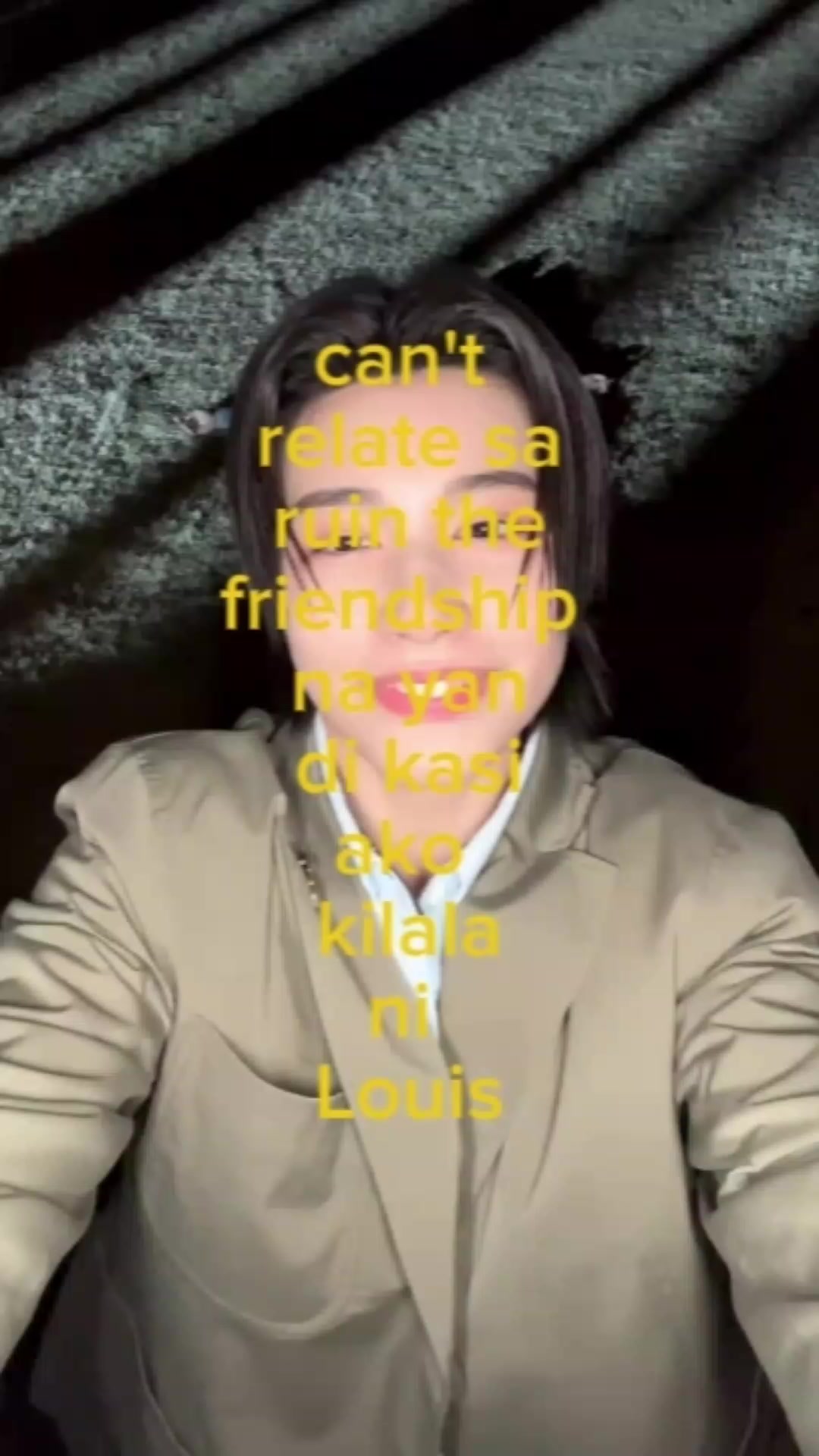 @Neisshotty