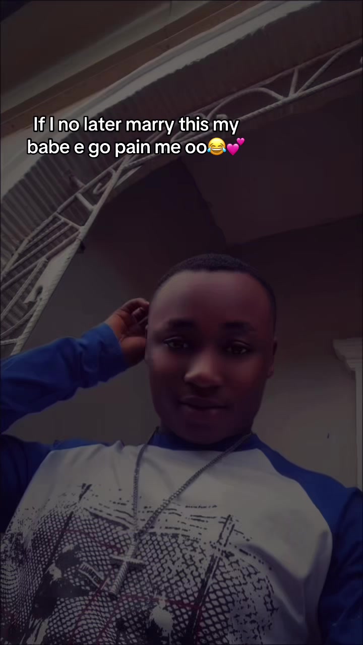 @Gift love🫂❤️💍