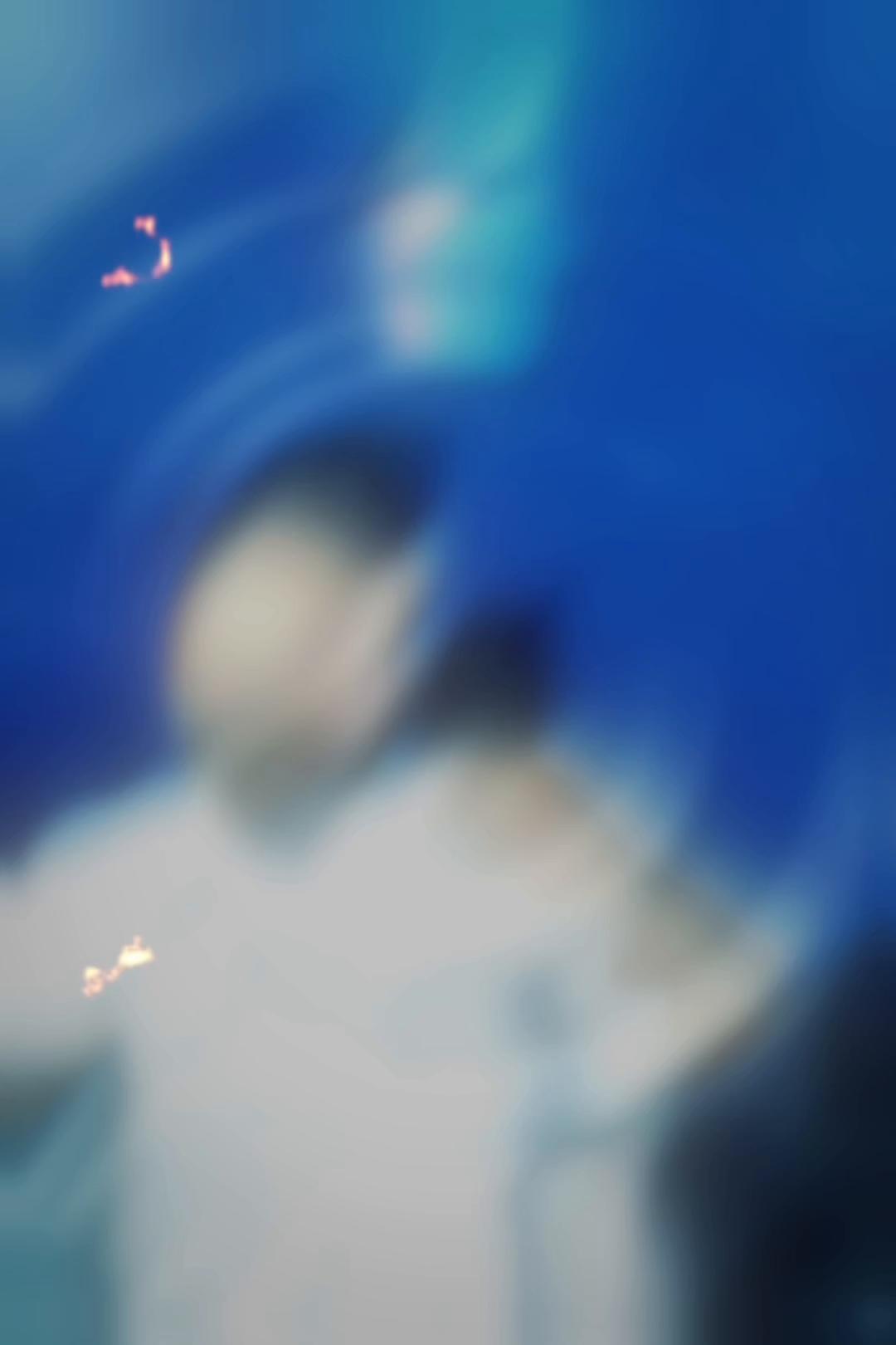 @⚜️I M ❤️🔥 E d ⚜️