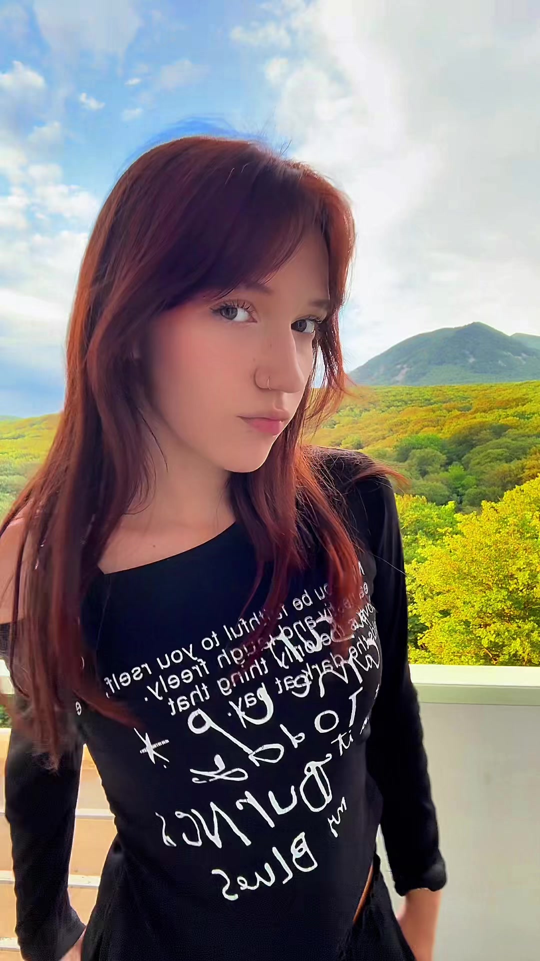 @хайпик