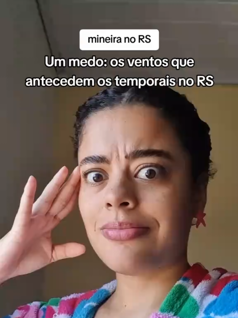 @Raphaella • mineira no RS